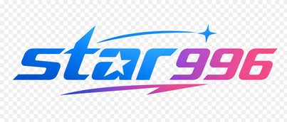 star996